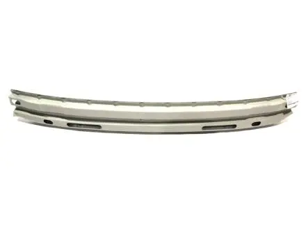 Усилитель бампера передний Geely MK/MK2 KLM KLM AutoParts 101200018503