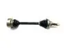 Привод (полуось) в сборе L Chery Amulet KLM KLM AutoParts A11-2203010AE (фото 1)
