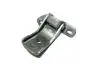 Петля двери передняя верхняя L Geely MK KLM KLM AutoParts 1012001101 (фото 1)