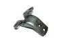 Петля двери передняя верхняя L Geely MK KLM KLM AutoParts 1012001101 (фото 2)