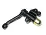 Маятниковый рычаг (4X2) Great Wall Deer KLM KLM AutoParts 3400440-D01 (фото 1)