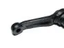 Маятниковый рычаг (4X2) Great Wall Deer KLM KLM AutoParts 3400440-D01 (фото 2)