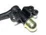 Маятниковый рычаг (4X2) Great Wall Deer KLM KLM AutoParts 3400440-D01 (фото 3)