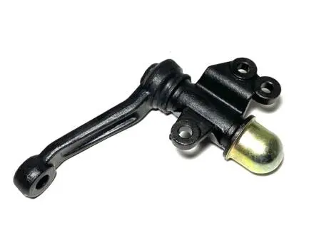 Маятниковый рычаг (4X2) Great Wall Deer KLM KLM AutoParts 3400440-D01