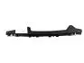 Кронштейн бампера заднего L Chery Jaggi KLM KLM AutoParts S21-2804511 (фото 1)