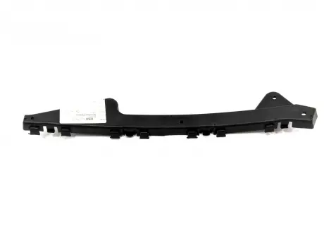 Кронштейн бампера заднего L Chery Jaggi KLM KLM AutoParts S21-2804511