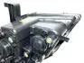 Фара передня без коректора Geely MK2 KLM KLM AutoParts 1017001094 (фото 3)