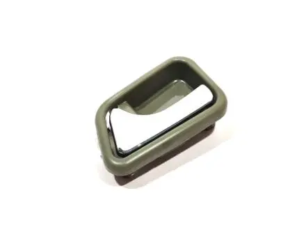 Ручка внутренняя двери L Great Wall Safe KLM KLM AutoParts 6105113-F00