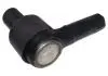 Наконечник рулевой Chery Jaggi/Kimo/Beat KLM KLM AutoParts S21-3003050BB (фото 1)