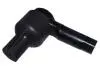 Наконечник рулевой Chery Jaggi/Kimo/Beat KLM KLM AutoParts S21-3003050BB (фото 2)