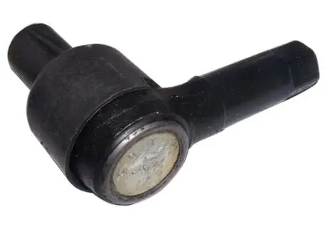 Наконечник рулевой Chery Jaggi/Kimo/Beat KLM KLM AutoParts S21-3003050BB