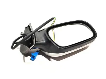 Дзеркало заднього виду L Люкс Chery Amulet KLM KLM AutoParts A15-8202110AB