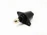 Датчик холостого ходу Chery Amulet/Karry KLM KLM AutoParts 480EE-1008052 (фото 1)