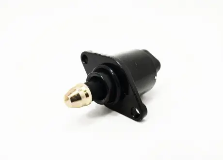 Датчик холостого хода Chery Amulet/Karry KLM KLM AutoParts 480EE-1008052