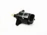 Датчик холостого ходу Chery Amulet/Karry KLM KLM AutoParts 480EE-1008052 (фото 2)