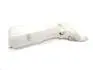 Бачок омывателя в сборе Great Wall Hover KLM KLM AutoParts 5207100-K00 (фото 1)