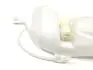 Бачок омывателя в сборе Great Wall Hover KLM KLM AutoParts 5207100-K00 (фото 2)