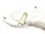 Бачок омывателя в сборе Great Wall Hover KLM KLM AutoParts 5207100-K00 (фото 4)