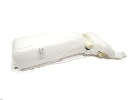Бачок омывателя в сборе Great Wall Hover KLM KLM AutoParts 5207100-K00