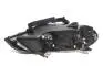 Фара передня з коректором L Chery Forza KLM KLM AutoParts A13-3772010BA (фото 3)