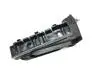Кронштейн бампера переднего L Chery Tiggo KLM KLM AutoParts T11-2803571 (фото 2)
