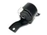 Подушка двигателя R 1.3/1.5L Geely CK/CK2 KLM KLM AutoParts 1600435180 (фото 2)