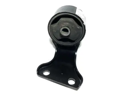 Подушка двигателя R 1.3/1.5L Geely CK/CK2 KLM KLM AutoParts 1600435180