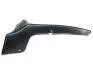 Накладка арки переднього колеса R Chery QQ KLM KLM AutoParts S11-6102962-DQ (фото 2)
