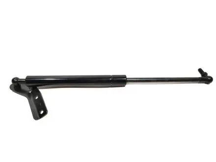 Амортизатор крышки багажника L Great Wall KLM KLM AutoParts 6309100-K00