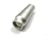 Бачок осушителя кондиционера Geely CK/CK2 KLM KLM AutoParts 1800098180 (фото 1)