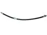 Шланг тормозной задний R Geely EC-7/EC-7RV KLM KLM AutoParts 1064001890 (фото 1)