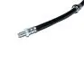 Шланг тормозной задний R Geely EC-7/EC-7RV KLM KLM AutoParts 1064001890 (фото 2)
