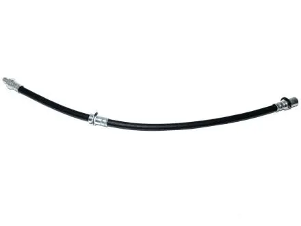 Шланг тормозной задний R Geely EC-7/EC-7RV KLM KLM AutoParts 1064001890