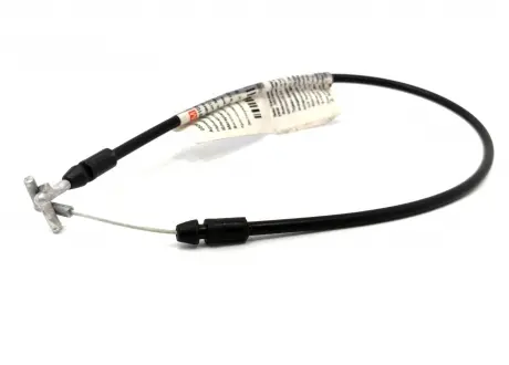 Трос замка двери передней R/L Chery Eastar KLM KLM AutoParts B11-6105243