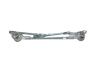 Трапеция стеклоочистителя Geely MK/MK2/GC6 KLM KLM AutoParts 1017015254 (фото 1)