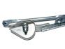 Трапеция стеклоочистителя Geely MK/MK2/GC6 KLM KLM AutoParts 1017015254 (фото 2)