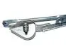 Трапеция стеклоочистителя Geely MK/MK2/GC6 KLM KLM AutoParts 1017015254 (фото 2)