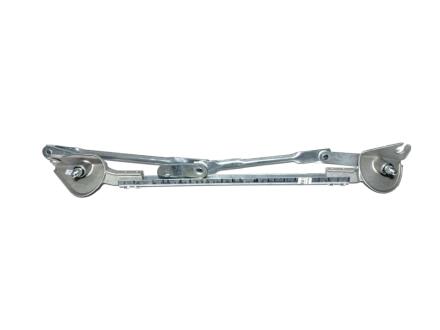 Трапеция стеклоочистителя Geely MK/MK2/GC6 KLM KLM AutoParts 1017015254