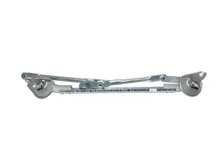 Трапеция стеклоочистителя Geely MK/MK2/GC6 KLM KLM AutoParts 1017015254