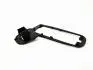 Ручка наружная двери задней R Chery Amulet KLM KLM AutoParts A15-6205180-DQ (фото 1)