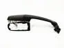 Ручка наружная двери задней R Chery Amulet KLM KLM AutoParts A15-6205180-DQ (фото 2)