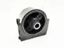 Подушка двигателя передняя Geely EC7/EC7RV KLM KLM AutoParts 1064001145 (фото 1)
