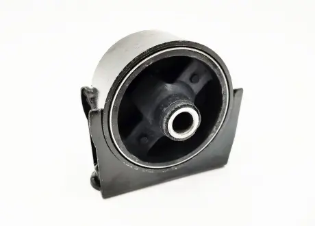 Подушка двигателя передняя Geely EC7/EC7RV KLM KLM AutoParts 1064001145