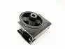 Подушка двигателя передняя Geely EC7/EC7RV KLM KLM AutoParts 1064001145 (фото 2)