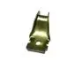 Кронштейн кріплення глушника Chery Amulet KLM KLM AutoParts A11-1200017 (фото 3)