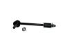 Стійка стабілізатора задня Great Wall Safe KLM KLM AutoParts 2916100-F00 (фото 1)