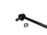 Стійка стабілізатора задня Great Wall Safe KLM KLM AutoParts 2916100-F00 (фото 3)