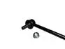 Стойка стабилизатора задняя Great Wall Safe KLM KLM AutoParts 2916100-F00 (фото 3)