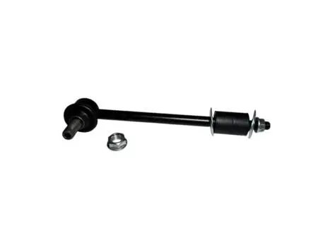 Стойка стабилизатора задняя Great Wall Safe KLM KLM AutoParts 2916100-F00