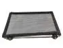 Радиатор кондиционера Geely EC7/EC7RV/FC/SL KLM KLM AutoParts 1067000139 (фото 3)